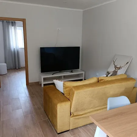 Quinta Vitae Farm stay *